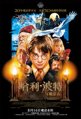 道具与色温对照资料图